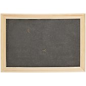 Рама со стеклом, сосна, 20x30 см, Двуреченский - 0