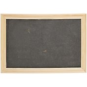 Рама со стеклом, сосна, 20 х 30 см