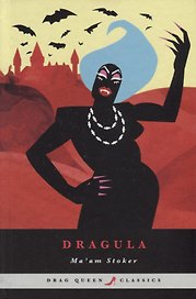 Dragula