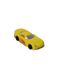 Игрушка-трансформер Автомобиль (BEB0408-009) (Bebelot) (3+) (в ассорт.) (блистер)