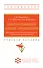 Электроснабжение горных предприятий. Проектные предложения для курсового и дипломного проектирования. Учебное пособие - 0