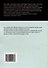 Улица-призрак - 1