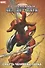 Комикс Современный Человек-Паук Смерть Человека-паука (илл. Багли) (м) (супер) Бендис - 0