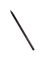 Карандаш ч/г Faber-Castell "Pitt Graphite Pure" 6B