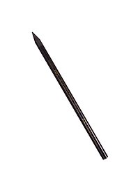 Карандаш ч/г Faber-Castell "Pitt Graphite Pure" 6B