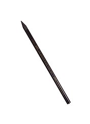 Карандаш ч/г Faber-Castell "Pitt Graphite Pure" 6B