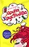 Гувернантка в набедренной повязке (мягк) (Женские штучки). Хрусталева И. (Эксмо) - 0