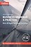 Collins Business Grammar and Practice: Intermediate - 0
