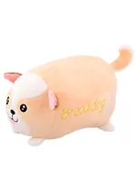 Подушка "Пес- батон"