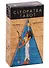 Cleopatra Tarot (78 карт+инструкция) (EX122) (коробка) - 1