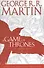 A Game of Thrones: The Graphic Novel: Volume One - 0
