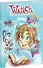 Скетчбук W.I.T.C.H. Ирма (А6, 60 стр.) - 1