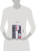 Отмена рабства: Анти-Ахматова-2. - 1