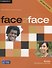 Face2Face. Starter Workbook with key (A1) - 0