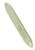 Текстовыделитель «Olive» пастельный мятный, Yoi - 2