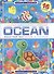 OCEAN. Животный мир морей и океанов - 1
