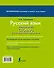 Русский язык. Уникальный словарь. Все грамматические формы. = Русский язык. Уникальный словарь-справочник для школьников - 1