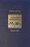 Листы дневника. Том VIII. 1933-1935 - 0