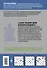 1500 задач для начинающих. Тактики, ходы и связки - 1