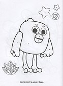 Мимимишки - 2