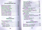 Вера святых: Катехизис Восточной Православной Церкви - 2