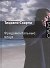 Фундаментальные вещи : роман - 0