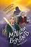 Светлые крылья для тёмного стража. Лестница в Эдем (#9 и #10) - 0
