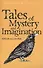 Tales of Mystery and Imagination - 0