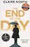 The End of the Day - 1