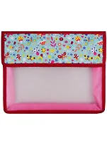 Папка для тетрадей А5 "Для девочек