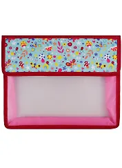 Папка для тетрадей А5 "Для девочек