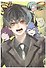 Tokyo Ghoul: Re, Vol. 1 - 2