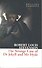 THE STRANGE CASE OF DR JEKYLL AND MR HYDE, Stevenson, Robert Louis - 0