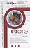 ОГЭ. Английский язык. Интенсивный курс подготовки к ОГЭ. Экспресс-курс подготовки - 0