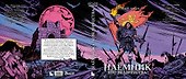 Наёмник Его Величества. Коллекционное издание - 1