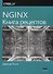 NGINX. Книга рецептов. Продвинутые рецепты высокопроизводительной балансировки нагрузки - 0