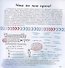 Плохие мысли хороших мам: Путеводитель по тайным страхам молодых мам - 2