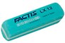 Ластик "LX12", Factis