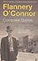 Complete Stories - 0