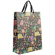Подарочный пакет «Back to school», А3