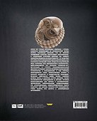 Чужой. Доклад Вейланд-Ютани: энциклопедия - 1