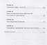 Всего шесть чисел: Главные силы, формирующие Вселенную - 2