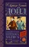 Приключения Шерлока Холмса - 0