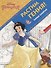 Принцесса Disney. РРР №1815. Растим Гения! - 0