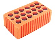 Мягкая игрушка Кирпич