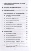 Толкование сновидений: книга для чтения на немецком языке - 2
