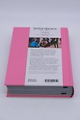 Yves Saint Laurent Catwalk: The Complete Haute Couture Collections 1962-2002 - 2