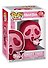 Фигурка Funko POP! Movies Valentines Ghost Face Ghost Face (1725) (Fun83105) - 1