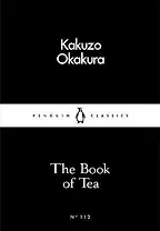 The Book of Tea