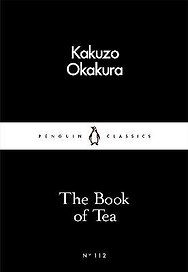 The Book of Tea
